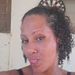 Profile Picture of Cassandra Groth (@cassandragroth8) on Pinterest
