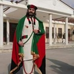 Profile Picture of Fareed anwar (@fareedanwar753) on Instagram