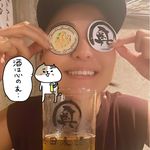 Profile Picture of Mari Takagi (@maris777july) on Instagram