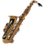 Profile Picture of Saxophone.J.Hayes (@saxophone.j.hayes) on Instagram