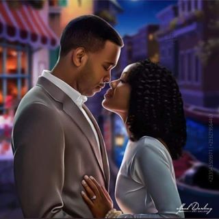 Profile Picture of Manuel Gonsalves (@manuel.gonsalves.1213) on Facebook