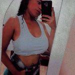 Profile Picture of Stéfany Custódio (@stefanycustodio205) on Instagram