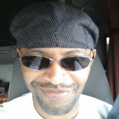 Profile Picture of Ronald Ewing (@ewing_ronald) on Twitter