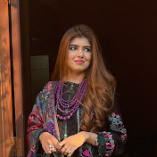 Profile Picture of Maham Hafeez (@Drmahamhafeez) on Youtube