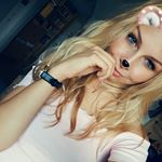 Profile Picture of Kate Steiner (@_katesteiner_) on Instagram