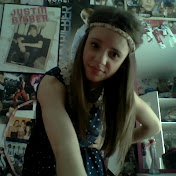 Profile Picture of Cammy Stubbs (@cammystubbs3892) on Youtube