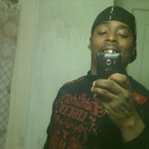 Profile Picture of Tony Mccoy (@tony.mccoy.735) on Myspace