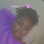 Profile Picture of Aisha Bowe (@aishabowe10) on Instagram