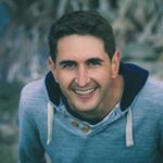 Profile Picture of Sean Manwaring (@timelapse_traveller) on Instagram