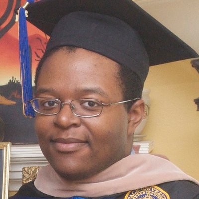 Profile Picture of Nigel Brady (@lordtrilink) on Twitter