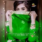 Profile Picture of Kurai Baloch (@Kurai-Baloch) on Facebook