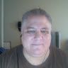 Profile Picture of Howard Brace (@howardbrace) on Tiktok