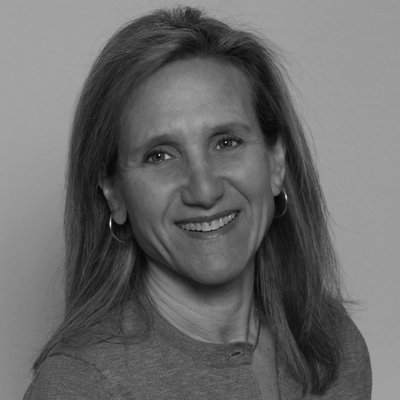 Profile Picture of Nancy Gunter (@nancyigunter) on Twitter