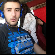 Profile Picture of Adam Sukkarieh (@adamsukkarieh1662) on Youtube