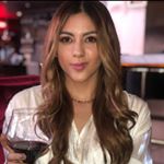 Profile Picture of Paula Rendón (@paula.rendonm) on Instagram
