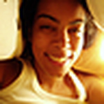 Profile Picture of B!anca Costa (@b!anca costa) on Flickr