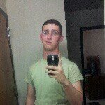 Profile Picture of Adam Hyder (@adlovin19) on Instagram