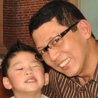 Profile Picture of Noel Coronel (@noel-coronel-2) on Quora