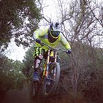 Profile Picture of German Cristóbal Miranda Arias (@german.miranda.376) on Instagram