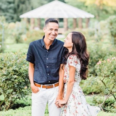 Profile Picture of Matt Garin (@garinteed33) on Twitter