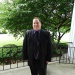 Profile Picture of Douglas Perrington (@douglasperrington) on Instagram