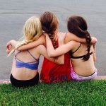 Profile Picture of Mather Dance 👯 (@jessie_madi_zoe) on Instagram