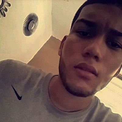 Profile Picture of Fabián Torres Colón (@Fabiantorres157) on Twitter