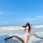 Profile Picture of Michelle jimenez (@michelle.c.jimenez) on Instagram