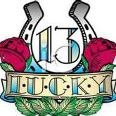 Profile Picture of Amy Biedermann-Rascop (@amyrascop) on Pinterest