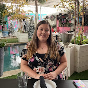 Profile Picture of Hanna Allen (@hannaallen5935) on Youtube