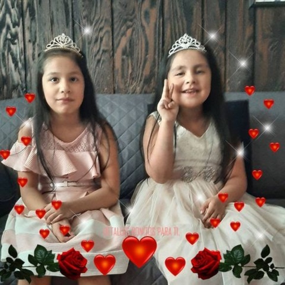 Profile Picture of Brenda Jimenez (@brendajimene478) on Poshmark