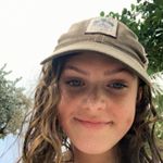 Profile Picture of Brooke Bergendahl (@brookieberg18) on Instagram