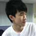 Profile Picture of Kai Fung (@fung.kai.58) on Facebook