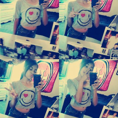 Yajaira Reyes - Twitter Profile Picture of Yajaira Reyes (@yajairareyes146) on Twitter