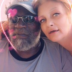 Profile Picture of Paul Vance (@paul.vance0) on Tiktok