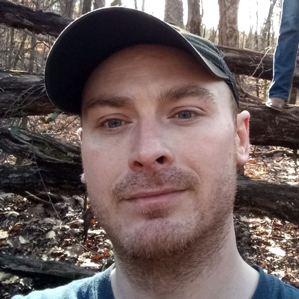 Profile Picture of matthewdowner2 (@matthewdowner2) on Tiktok