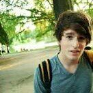 Profile Picture of Patrick (@patrick_galvan73) on Instagram