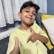 Profile Picture of Ömer Tunay Kileci (@omertunaykileci) on Youtube