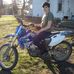 Profile Picture of Caleb Allison (@caleb.allison.188) on Facebook