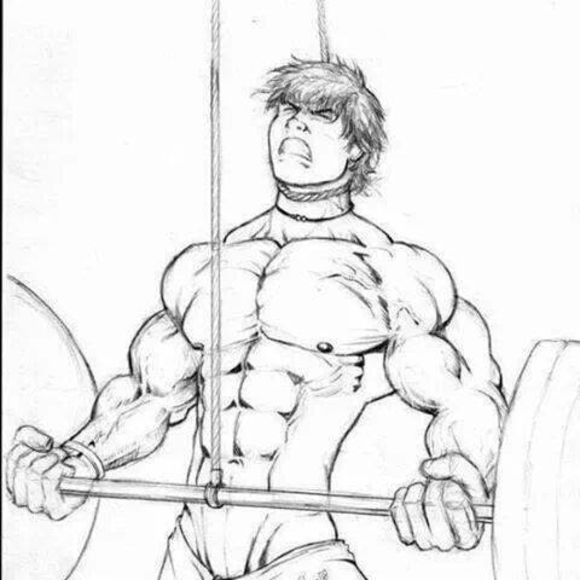 Profile Picture of Fernando Monroy gomez (@fernandomonr674) on Poshmark