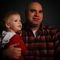 Profile Picture of Gregory Kucer (@gregory.kucer) on Facebook