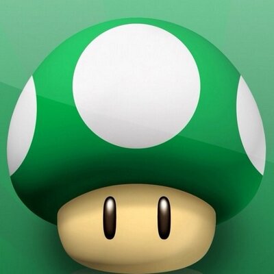 Profile Picture of Jeff Gu (@Jeffreygu88) on Twitter