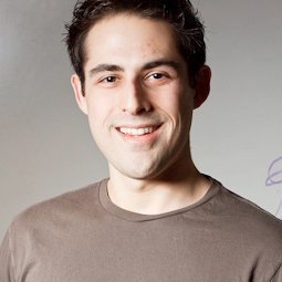 Profile Picture of Jon Brenneman (@joncohen5) on Twitter