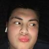 Profile Picture of Christopher Celis (@@christophercelis6) on Tiktok