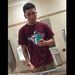 Profile Picture of Eric Matthew (@emsheckler81) on Pinterest