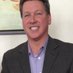Profile Picture of Greg Hixson (@hix15102) on Twitter