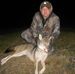 Profile Picture of Tim Wimer (@tim.wimer.31) on Facebook