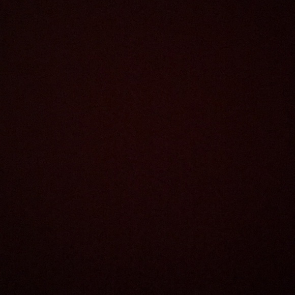 Profile Picture of Jason Fernandes (@jfernandes913) on Poshmark