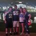 Profile Picture of Jon Froehlich (@jon.froehlich.5) on Facebook