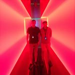 Profile Picture of Thomas Nowlan (@t_nowlan) on Instagram